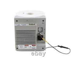SCHUMACHER ATCS-15TLC Abu Tlc Absolute Temperature Controller Control System