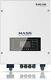 Sofar Me3000 Sp Solar Pv Ac Controller For Battery Storage System (not Included)