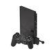 Sony Ps2 Pstwo System Console Includes Controller & 8mb Memory Card Choose