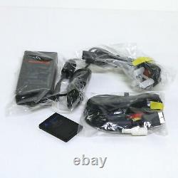 Sony PS2 PSTwo System Console Includes Controller & 8MB Memory Card Choose