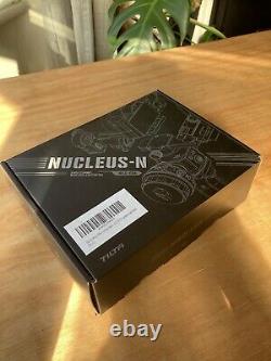 TILTA WLC-T04 Nucleus-N Nano Wireless Follow Focus Lens Control System