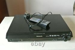 Television & DVD Home Theatre Sound System