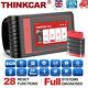 Thinktool Mini Obd2 Scanner All System Car Diagnostic Tool Code Reader Immo Tpms