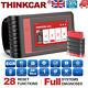 Thinktool Mini Professional Obd2 Scanner All System Car Diagnostic Code Reader