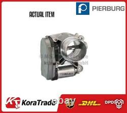 Throttle Body Valve 701002090 Pierburg I
