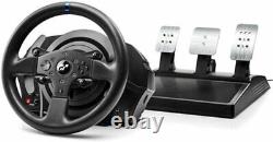 Thrustmaster T300RS GT EDITION Steering Wheel PS4/PS3/PC Force Feedback