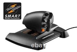 Thrustmaster TWCS Throttle Control System