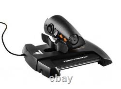 Thrustmaster TWCS Throttle Control System