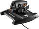 Thrustmaster Twcs Weapon Control System Throttle Video Game Controller