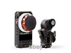 Tilta WLC-T03-K1 Wireless Lens Control System NUCLEUS-M KIT 1