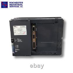 Total Control QPI11100S2P/SER. B Quick Panel System Controller-1 year warranty