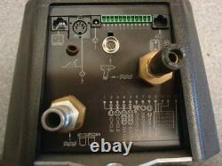 USED Sigma 6 E-Pro Fastening System Controller EPro