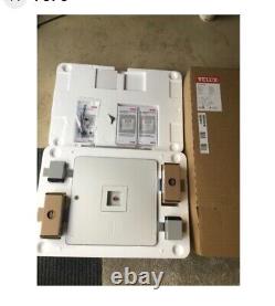 VELUX KFX 210 EU Control System Package