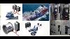 Vfd Variable Frequency Drives Basics For Marine Ships Malayalam