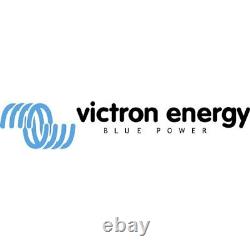 Victron Energy Cerbo GX communications centre wifi bluetooth full system control