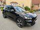 Volvo Xc40 1.5h T4 Recharge 10.7kwh R-design Suv 5dr Petrol Plug-in Hybrid Auto