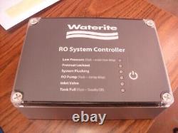 Waterite RO System Controller