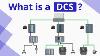 What Is Dcs Distributed Control System