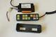 Woodway Optidin Control System/switch Panel Whelen Lightbars Beacons Led Lights