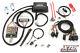 Xtc Can-am Maverick X3 Plug & Play 6 Switch Power Control System No Switches